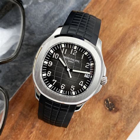 patek philippe aquanaut 5167a 001 4703392